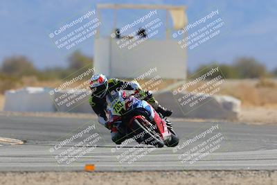 media/Mar-23-2025-CVMA (Sun) [[674f32b282]]/Race 2-Amateur Supersport Open/